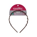 Lhf Headband 266677