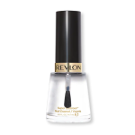 Revlon Superlustrous Nail Enamel Assorted - Clear 771