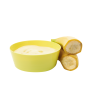 Banana Cream Concentrate - 10ML