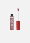 Rimmel Lasting Mega Matte Liquid Lipstick - 110 - Blush