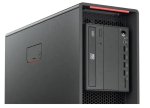 Lenovo Thinkstation P520 Twr 1000W