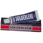 Solderene – Alcolin – 15G