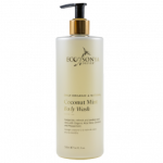 Eco Tan Coconut Mint Body Wash 500ML