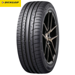 235 65R18 106V MAXX050