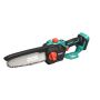 20V Brushless Chain Saw Tool Only ADML20081Z