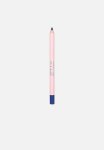 Kyliner Waterproof Gel Eyeliner Pencil - Shimmery Blue