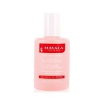 Access Nail Polish Remover 50ML Pink