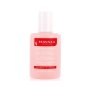 Access Nail Polish Remover 50ML Pink