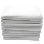 50 Disposable Elasticated Massage salon Bed Cover 110X250CM