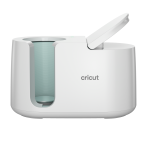 Mugpress Standalone