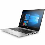 HP 840 G6 I5-8365U Refurbished Laptops & Computers C2KIT