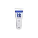 Rr Hydrating Face Moisturizer 100ML