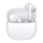 Buds 8 Lite – White