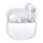 Buds 8 Lite – White