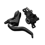 MT4 Brake Set Per Side