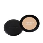 Revlon Colorstay Pressed Powder