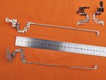 Lenovo Ideapad Laptop Hinges 100-15IBY 100-15 Compatible Left + Right