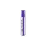 Platinum Blonde Toning Spray 150ML