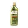 Dala N Olive Oil Shampoo Reparing Care 400ML