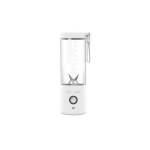 2 Portable Blender White