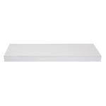 60CM Floating Shelf