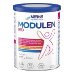 Modulen Ibd ACD013-1-S 400G