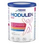 Modulen Ibd ACD013-1-S 400G