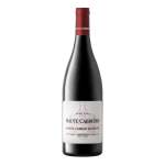 Haute Cabriere Arnim Family Reserve 750ML - 1