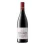 Haute Cabriere Arnim Family Reserve 750ML - 1
