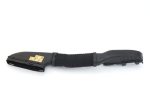 Intake Hose For Mercedes Benz W156 W176 W246 2700900382