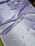 Taffeta 280CM