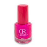 Nail Polish 12ML - Pink