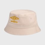 Umbra Umb Kds Rainbow Bucket _ 180441 _ Pink - L Pink