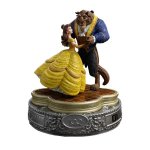 Collectibles & Figures
