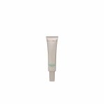 Clarifying And Renewing Serum 30ML