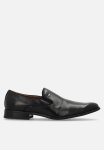 Gino Paoli Miguel - Black