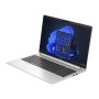 Hp Probook 450 G10 I7-1355U Laptop 15.6 Fhd 16GB RAM 512GB SSD W11PRO Rtx 2050 4GB 3 Year Onsite Warranty 968K1ET