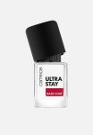 Catrice Ultra Stay Base Coat