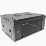 Hikvision Cabinet 6U Wall Box 500MM