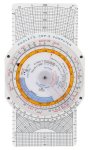 Pooleys PCRP-5 Whizz Wheel