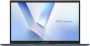 Asus Vivobook 15 I3 8GB 512GB SSD WIN11H