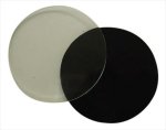P p Lens Kit Goggle