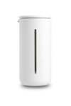 Small-u French Press 450ML White