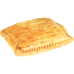 Steak & Kidney Steak & Kidney Jumbo Pie