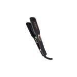 Moyoko Infinity Infrared Wide Styler