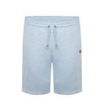 Soulcal Men's Signature Fleece Short