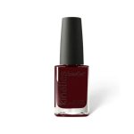 Solargel Polish Cherry Ripe 546 15ML