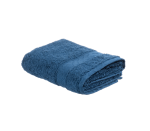 Buy 5 Indulgence 630GSM Hand Towel – Navy Online Deal
