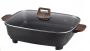 Multifunctional 9-LITRE Electric Skillet/electric Baking Tray