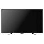 Telefunken TLEDD50 Tv 50 LED Tv